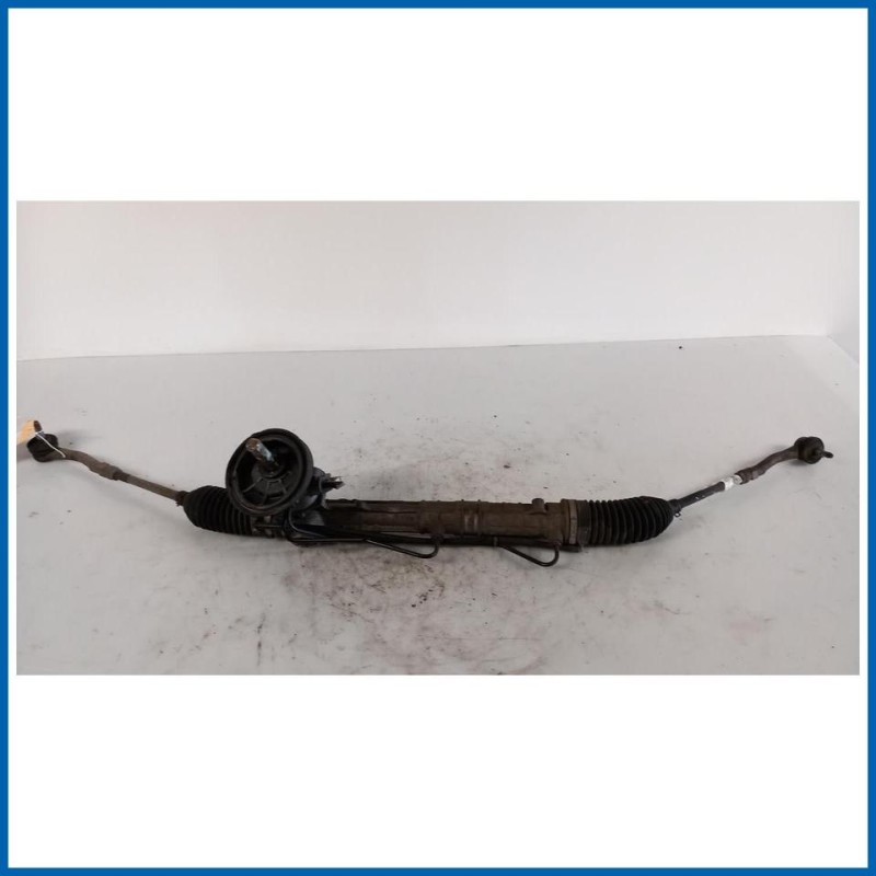 Scatola sterzo c/servosterzo PEUGEOT 308 I