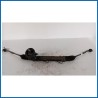 Scatola sterzo c/servosterzo PEUGEOT 308 I