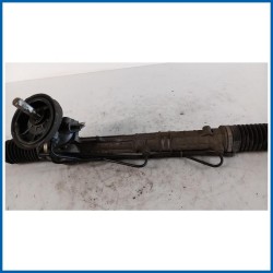 Scatola sterzo c/servosterzo PEUGEOT 308 I