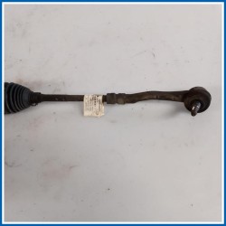 Scatola sterzo c/servosterzo PEUGEOT 308 I