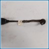 Scatola sterzo c/servosterzo PEUGEOT 308 I