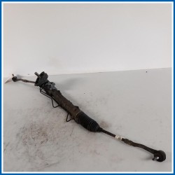 Scatola sterzo c/servosterzo PEUGEOT 308 I