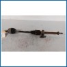 Semiasse ant. dx. HONDA CR-V III