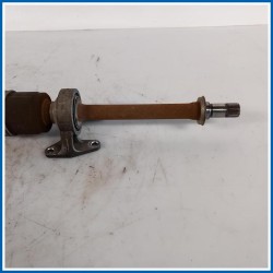 Semiasse ant. dx. HONDA CR-V III