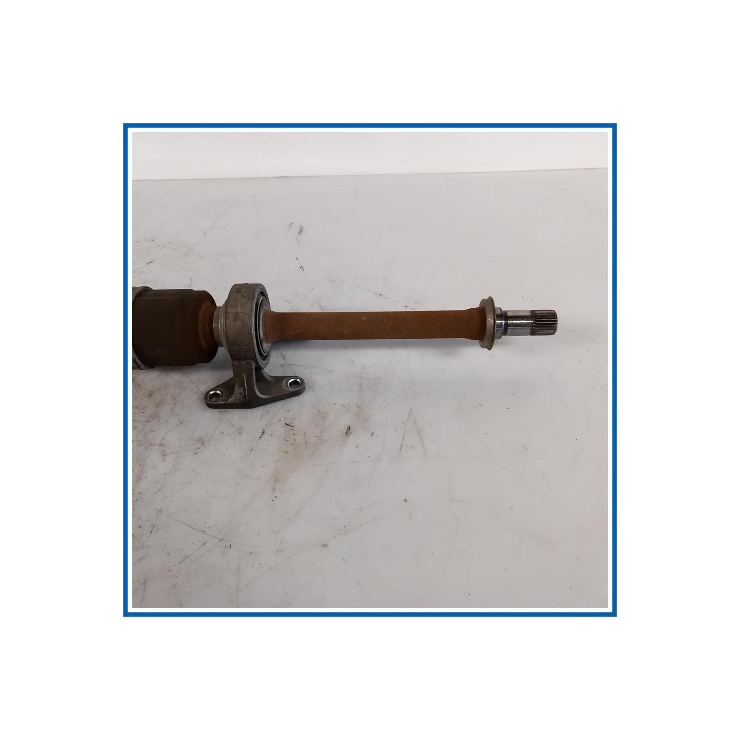 Semiasse ant. dx. HONDA CR-V III