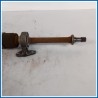 Semiasse ant. dx. HONDA CR-V III