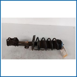 Ammortizzatore ant. dx. FIAT Grande Punto