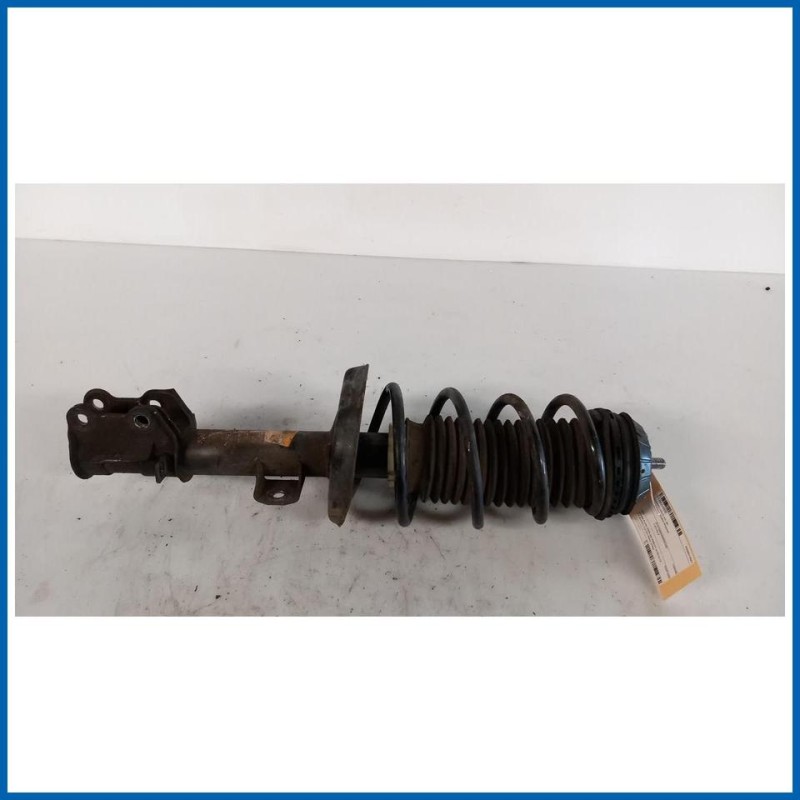 Ammortizzatore ant. dx. FIAT Grande Punto