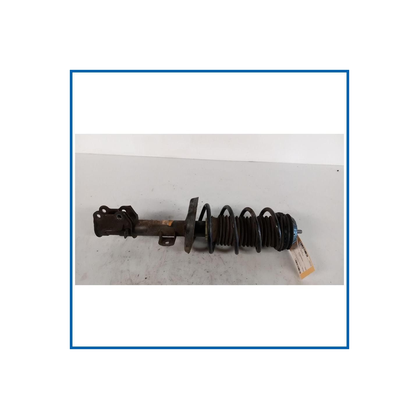 Ammortizzatore ant. dx. FIAT Grande Punto