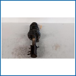 Ammortizzatore ant. dx. FIAT Grande Punto