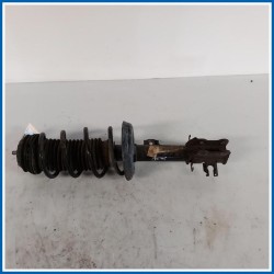 Ammortizzatore ant. dx. FIAT Grande Punto