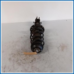 Ammortizzatore ant. dx. FIAT Grande Punto