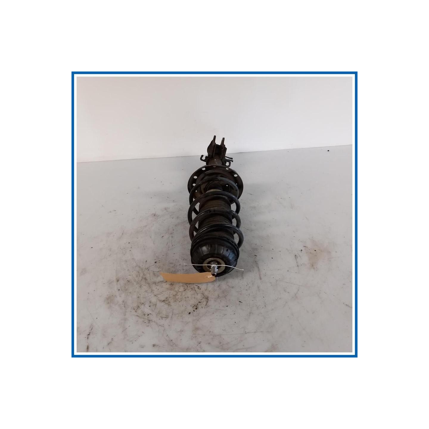 Ammortizzatore ant. dx. FIAT Grande Punto
