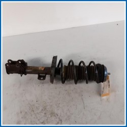 Ammortizzatore ant. dx. FIAT Grande Punto