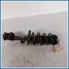Ammortizzatore ant. dx. FIAT Grande Punto