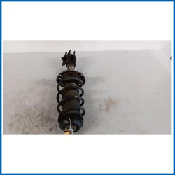 Ammortizzatore ant. sx. FIAT Grande Punto