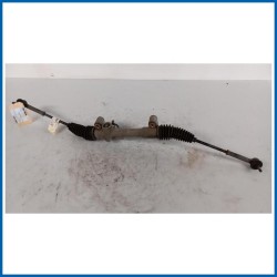 Scatola sterzo FIAT Seicento