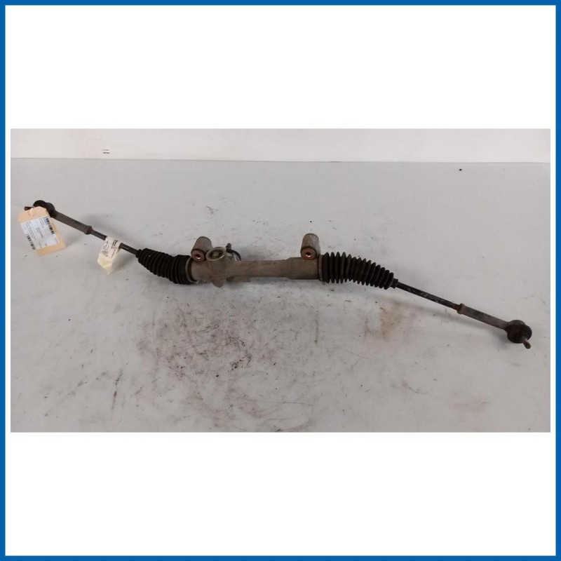 Scatola sterzo FIAT Seicento