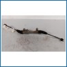 Scatola sterzo FIAT Seicento