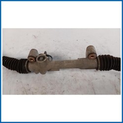 Scatola sterzo FIAT Seicento