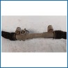 Scatola sterzo FIAT Seicento