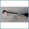 Scatola sterzo FIAT Seicento