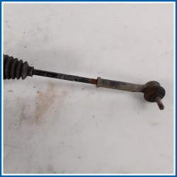 Scatola sterzo FIAT Seicento