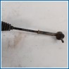 Scatola sterzo FIAT Seicento