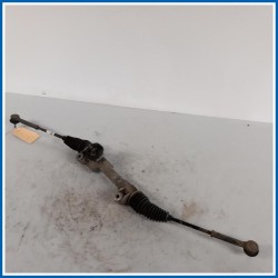 Scatola sterzo FIAT Seicento