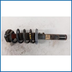 Ammortizzatore ant. dx. VOLKSWAGEN Touran I
