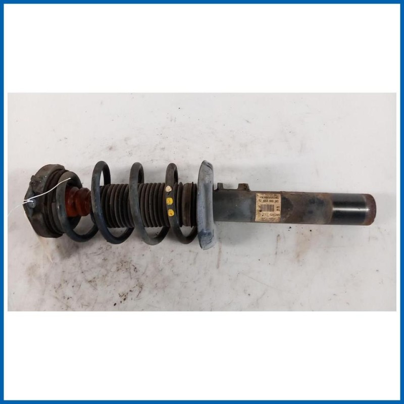 Ammortizzatore ant. dx. VOLKSWAGEN Touran I