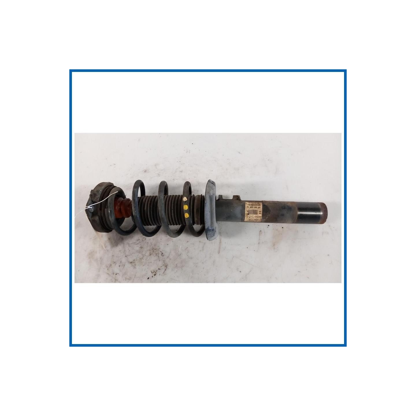 Ammortizzatore ant. dx. VOLKSWAGEN Touran I