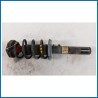 Ammortizzatore ant. dx. VOLKSWAGEN Touran I