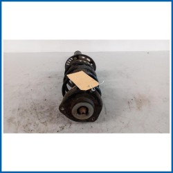 Ammortizzatore ant. dx. VOLKSWAGEN Touran I