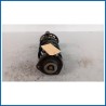 Ammortizzatore ant. dx. VOLKSWAGEN Touran I