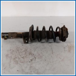 Ammortizzatore ant. dx. VOLKSWAGEN Touran I