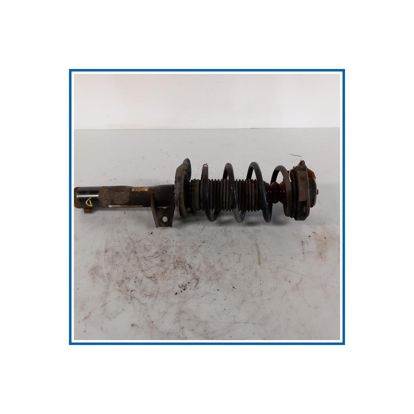 Ammortizzatore ant. dx. VOLKSWAGEN Touran I
