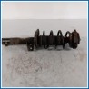 Ammortizzatore ant. dx. VOLKSWAGEN Touran I