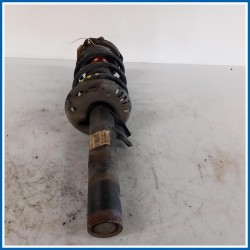 Ammortizzatore ant. dx. VOLKSWAGEN Touran I