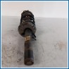 Ammortizzatore ant. dx. VOLKSWAGEN Touran I