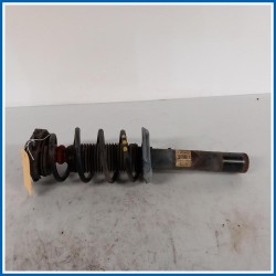 Ammortizzatore ant. dx. VOLKSWAGEN Touran I