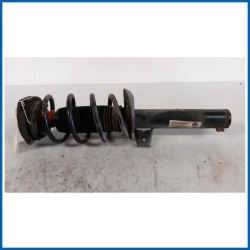 Ammortizzatore ant. sx. VOLKSWAGEN Touran I