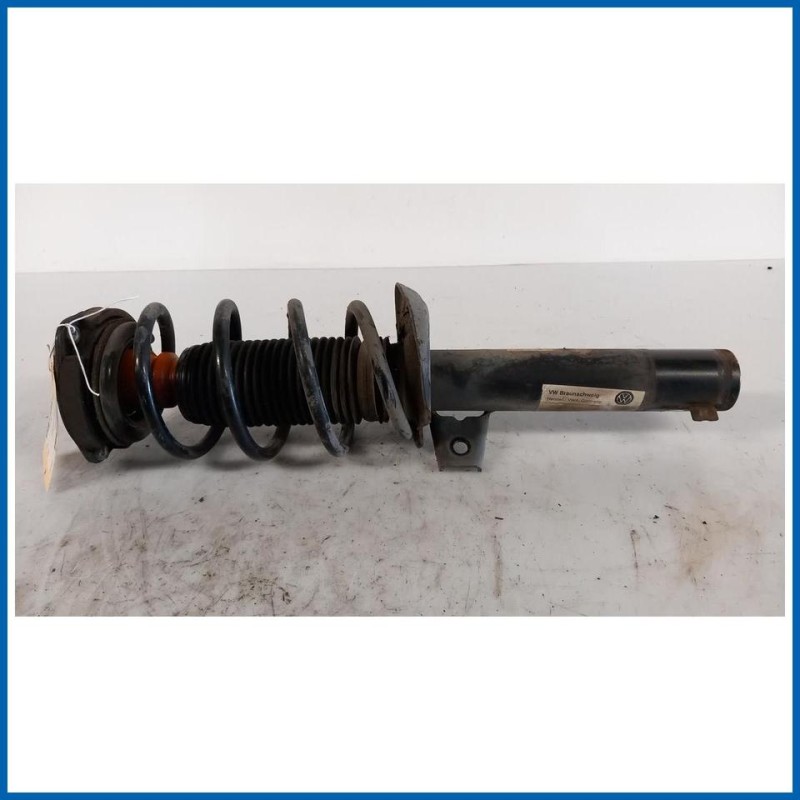 Ammortizzatore ant. sx. VOLKSWAGEN Touran I