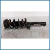 Ammortizzatore ant. sx. VOLKSWAGEN Touran I
