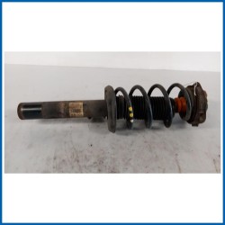 Ammortizzatore ant. sx. VOLKSWAGEN Touran I