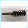 Ammortizzatore ant. sx. VOLKSWAGEN Touran I