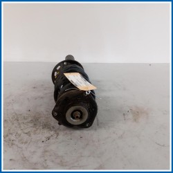 Ammortizzatore ant. sx. VOLKSWAGEN Touran I