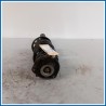 Ammortizzatore ant. sx. VOLKSWAGEN Touran I