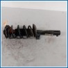 Ammortizzatore ant. sx. VOLKSWAGEN Touran I