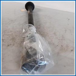 Semiasse ant. dx. VOLKSWAGEN Touran I